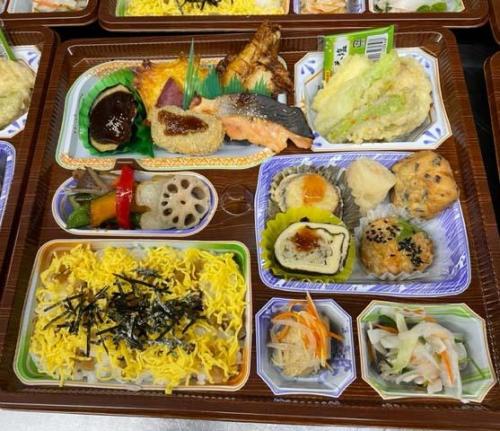 3月9日弁当　2000円(税別).jpg